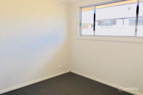 Property photo of 8 Filbert Street Tallawong NSW 2762