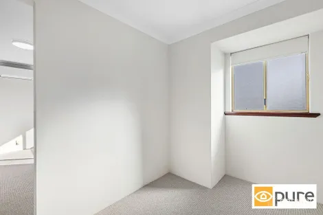 Property photo of 22 Newell Way Noranda WA 6062