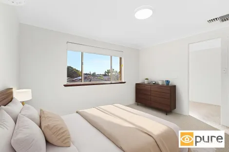 Property photo of 22 Newell Way Noranda WA 6062