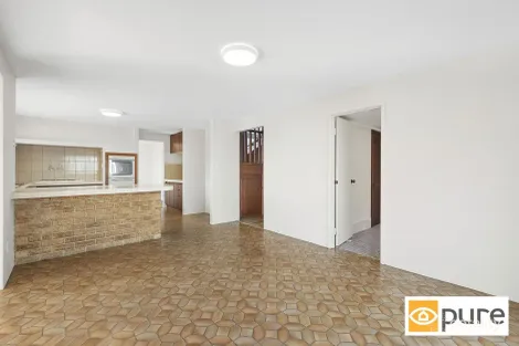 Property photo of 22 Newell Way Noranda WA 6062