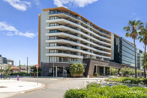 909/10 Worth Pl, Newcastle, NSW 2300