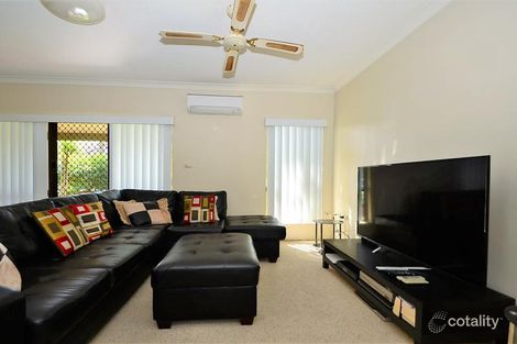 Property photo of 9/20 Dunlop Court Mermaid Waters QLD 4218