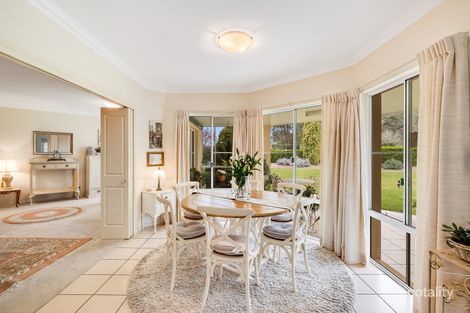 Property photo of 11 Bronwyn Court Highfields QLD 4352