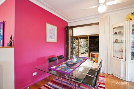 Property photo of 92 Boronia Parade Lugarno NSW 2210
