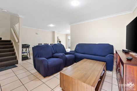 Property photo of 20/36 Rushton Street Runcorn QLD 4113