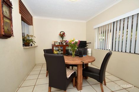 Property photo of 9/20 Dunlop Court Mermaid Waters QLD 4218