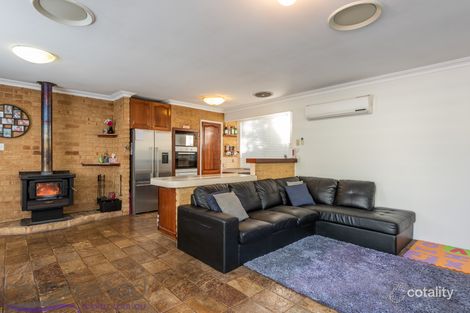 Property photo of 2 Byfield Road Parkerville WA 6081