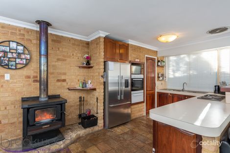 Property photo of 2 Byfield Road Parkerville WA 6081