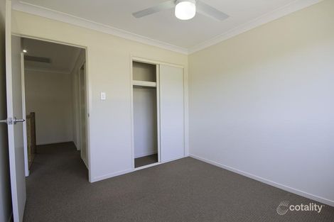 Property photo of 17/11 Tripcony Place Wakerley QLD 4154