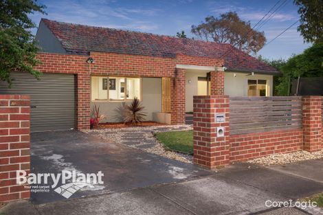 Property photo of 1/27 Ardgower Road Noble Park VIC 3174