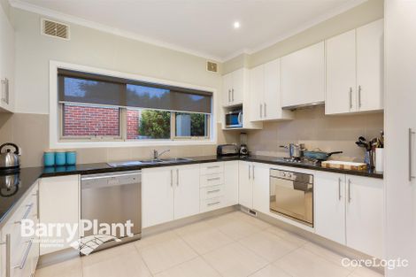 Property photo of 1/27 Ardgower Road Noble Park VIC 3174