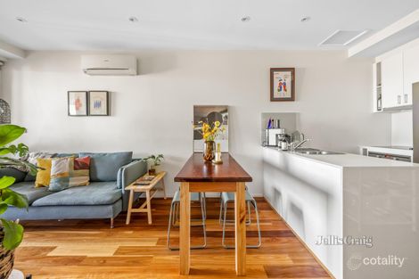Property photo of 102/40-52 Percy Street Brunswick VIC 3056