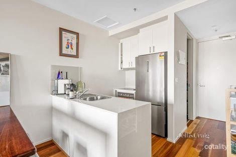 Property photo of 102/40-52 Percy Street Brunswick VIC 3056