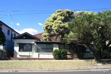 Property photo of 91 Robey Street Maroubra NSW 2035