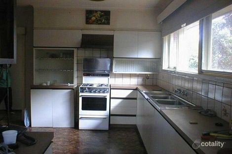 Property photo of 37 Wilsons Road Doncaster VIC 3108