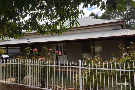 Property photo of 14 Hampton Street Northam WA 6401