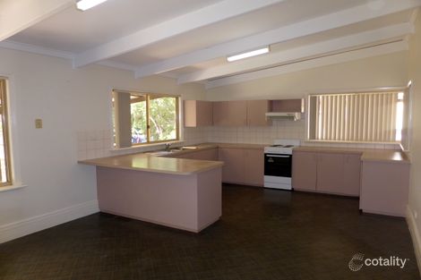 Property photo of 14 Hampton Street Northam WA 6401