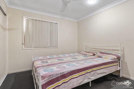 Property photo of 34/36 Rushton Street Runcorn QLD 4113