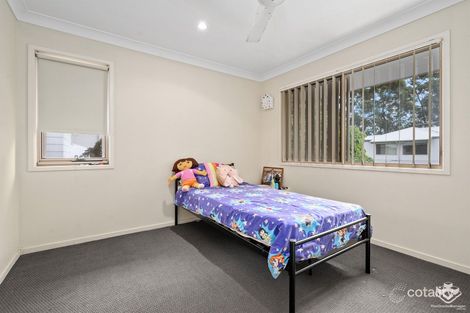 Property photo of 36 Rushton Street Runcorn QLD 4113