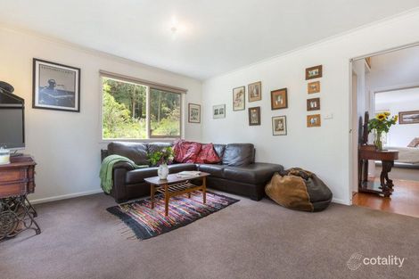 Property photo of 493 Arthurs Seat Road Red Hill VIC 3937