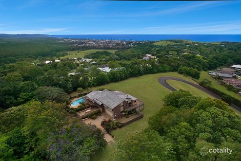 Property photo of 76 Hutley Drive Lennox Head NSW 2478