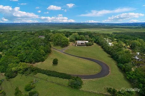Property photo of 76 Hutley Drive Lennox Head NSW 2478