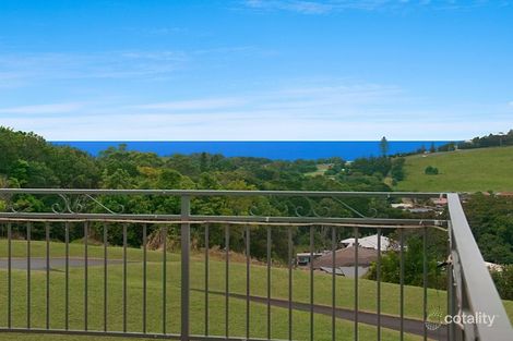 Property photo of 76 Hutley Drive Lennox Head NSW 2478