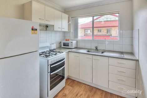 Property photo of 2/16 Chaucer Street Moorooka QLD 4105