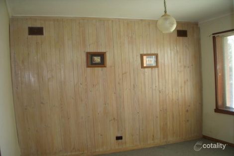 Property photo of 1/3 Ballater Street Essendon VIC 3040
