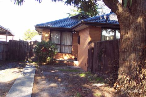 Property photo of 23 Altair Street Springvale South VIC 3172