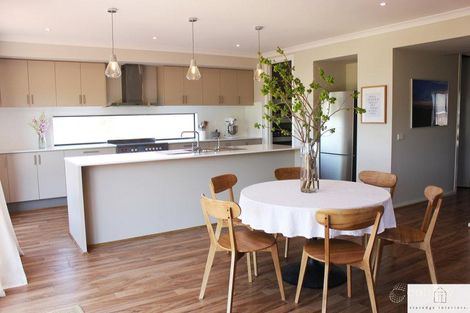 Property photo of LOT 8 Carnarvon Street Bow Bowing NSW 2566