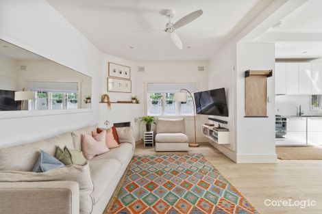 Property photo of 3/53 Glenayr Avenue North Bondi NSW 2026