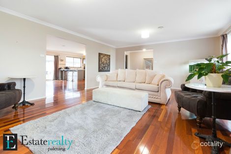 35 Day Cct, Bungendore, NSW 2621