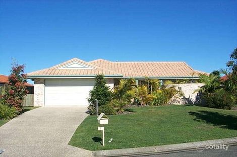 Property photo of 7 Freeman Court Tewantin QLD 4565