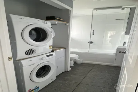 Property photo of 5 Nation Court Scottsdale TAS 7260