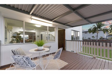 Property photo of 28 Sargeant Street Gulliver QLD 4812