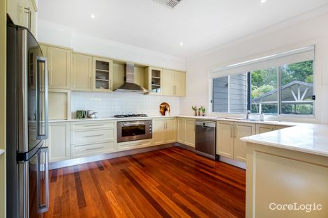 Property photo of 89 Ladbury Avenue Penrith NSW 2750