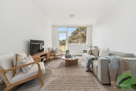 Property photo of 9/47 Carroll Crescent Glen Iris VIC 3146