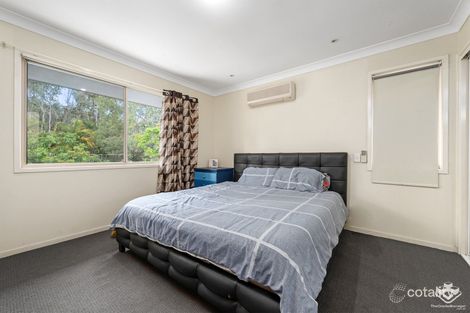 Property photo of 36 Rushton Street Runcorn QLD 4113