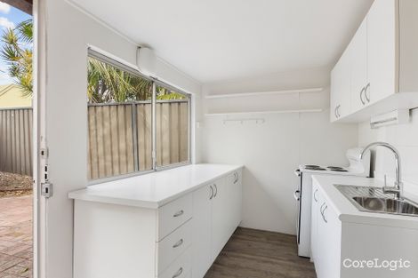 Property photo of 29 Rowntree Street Balmain NSW 2041