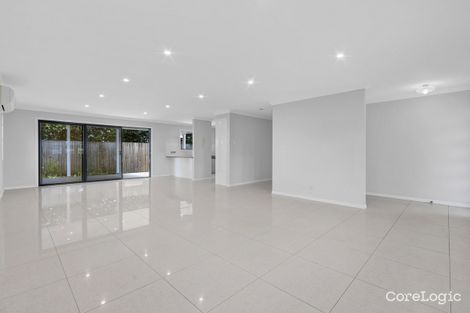 Property photo of 79 Strong Avenue Graceville QLD 4075