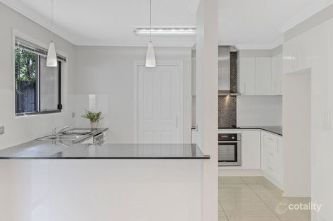 Property photo of 79 Strong Avenue Graceville QLD 4075