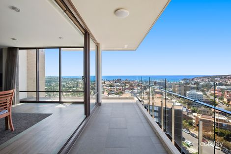 Property photo of 11B/10 Hilltop Crescent Fairlight NSW 2094