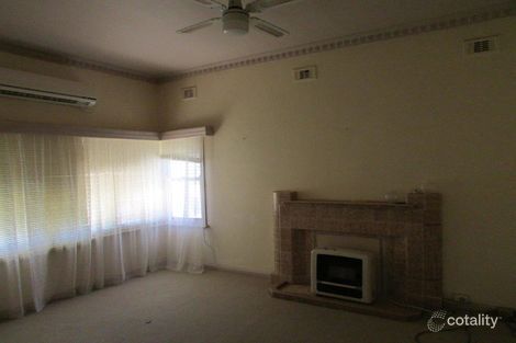 Property photo of 118 Woods Street Donald VIC 3480