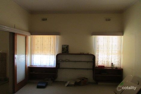 Property photo of 118 Woods Street Donald VIC 3480