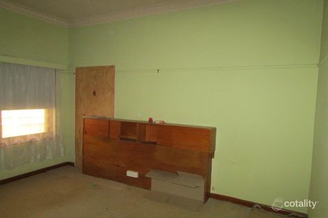 Property photo of 118 Woods Street Donald VIC 3480