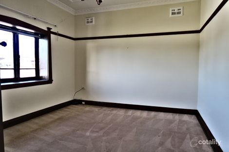 Property photo of 23 Leopold Street Croydon Park NSW 2133