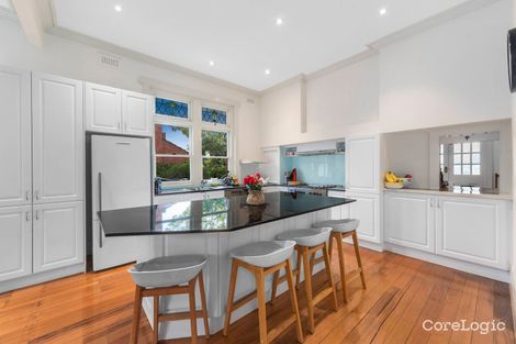 Property photo of 3 Harding Street Surrey Hills VIC 3127