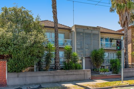 Property photo of 205/363 Beaconsfield Parade St Kilda West VIC 3182