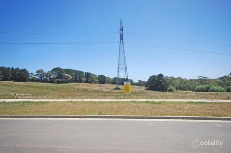 16 Willowbank Way, Brown Hill, VIC 3350